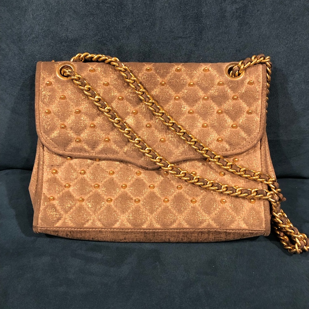 Rebecca Minkoff Handbag